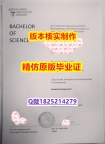什么是文凭证书【德国吉森大学学历认证留信网本科毕业证2024版】补办学士假学历