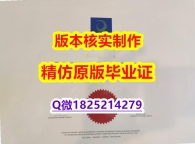 补办学士文凭证书【新西兰奥塔哥理工学院学历认证留信网本科毕业证细节实拍图】办国外毕业证可找工作