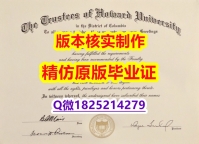 艺术史专业【美国霍华德大学学历认证留信网本科毕业证快速拿到】办美国文凭认证