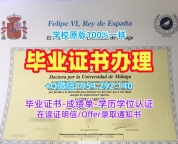 我可以在线申请谢菲尔德大学毕业证书扫描件Sheffield学历认证报告吗？University of Sheffield Diploma