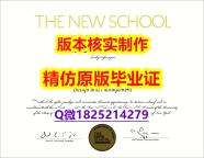 高端定做【美国新学院学历认证留信网本科毕业证谷歌力推】国外大学有毕业证