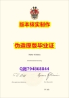 补办硕士《英国皇家霍洛威学院毕业证申请】办理文凭证书