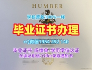揭秘乌尔姆大学研究生毕业证书Ulm学位证书的获取方式Universität Ulm Office Transcript