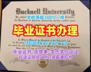 都柏林大学毕业证和学位证UCD毕业成绩单复刻技巧揭秘University College Dublin Office Transcript