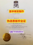计算机科学专业《加拿大尼皮辛大学毕业证在哪里可以造假】补办研究生文凭证书