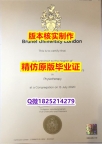 学位证书本科【英国布鲁内尔大学学历认证留信网本科毕业证2023版】美国毕业证