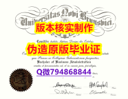购买研究生文凭证书《加拿大新不伦瑞克大学毕业证谷歌力推】专业为留学生办理