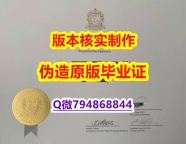 【留学德国】《加拿大北阿尔伯塔理工学院毕业证怎么样办伪造】伪造假学历
