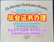 如何复刻华盛顿州立大学硕士毕业证WSU学历认证报告的详细指南Washington State University Degree