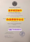 2019版《德国海德堡大学毕业证留学生伪造】办理毕业证成绩单