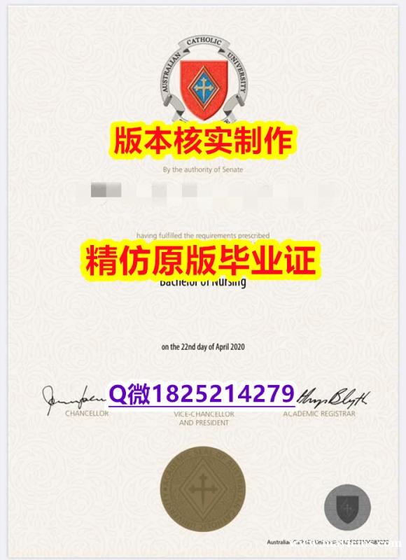 办理本科文凭证书【澳洲天主教大学学历认证留信网本科毕业证2026版】【留学德国】 办理本科文凭证书【澳洲天主教大学学历认证留信网本科毕业证2026版】【留学德国】