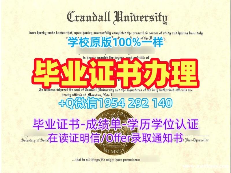 办理意大利Unical硕士毕业证卡拉布里亚大学荣誉学位证书的费用是多少?Università della Calabria Bachloer Degree 办理意大利Unical硕士毕业证卡拉布里亚大学荣誉学位证书的费用是多少?Università della Calabria Bachloer Degree