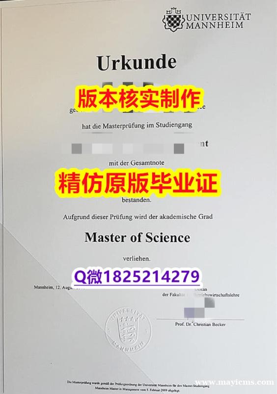 留学学分不够怎么办【德国曼海姆大学学历认证留信网本科毕业证24小时在线办】国外录取通知书办理 留学学分不够怎么办【德国曼海姆大学学历认证留信网本科毕业证24小时在线办】国外录取通知书办理