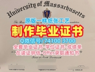 国外文凭！哪里购买马萨诸塞大学达特茅斯分校文凭学历认证美国UMass Dartmouth硕士学历 Bachloer Degree