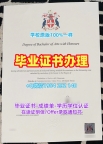 康奈尔大学毕业证书电子版CU学位证书实拍图仿制的常见误区与解决方案Cornell University Office Transcript