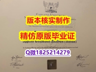 成绩单分数【加拿大卡毕兰诺大学学历认证留信网本科毕业证样板】办美国成绩单