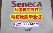 电气工程学专业【加拿大圣力嘉学院学历认证留信网本科毕业证24小时在线办】伪造成绩单
