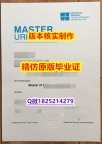 地质学专业【德国康斯坦茨大学学历认证留信网本科毕业证烫金工艺】网上购买文凭是不是骗人的?