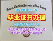 意大利unipg毕业证认证佩鲁贾大学毕业文凭证书申请的六个注意事项Università degli studi di Perugia Graduate Certificate