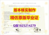 留信认证有什么用【法国普尔潘工程师学校大学学历认证留信网本科毕业证谷歌力推】办理研究生学位证书