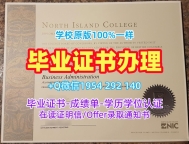 澳大利亚国立大学毕业证ANU硕士学历证书复刻的五个常见误区Australian National University Offer letter