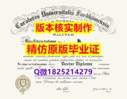 【国外文凭推荐】【美国福特汉姆大学学历认证留信网本科毕业证全套购买】美国高校毕业证办理