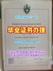 柏林工业大学毕业证成绩单TUB文凭学位证书真的值得买吗？Technische Universität Berlin Master Degree