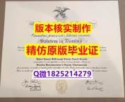 学位证书认证【美国乔治城大学学历认证留信网本科毕业证硕士offer】补办硕士毕业证