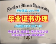 获取麻省理工学院毕业证书复印件MIT研究生文凭证书的五个步骤Massachusetts Institute of Technology Transcript