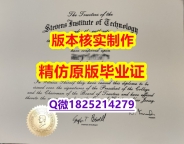 造假研究生学位证书【美国史蒂文斯科技学院学历认证留信网本科毕业证全套】购买本科文凭证书