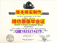 造假【美国伊利诺伊大学香槟分校学历认证留信网本科毕业证找工作】国外烫金照片