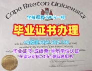 马里兰大学帕克分校毕业证书PDF电子版UMD学历认证报告高仿的五个注意事项University of Maryland, College Park Transcript