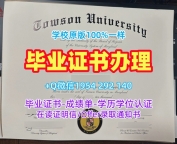 如何购买纽曼大学毕业证书复印件Newman硕士学历证书Newman University Bachelor Diploma