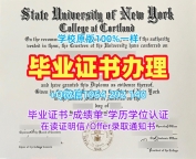 定制美国Lehigh研究生毕业证书里海大学毕业文凭证书的注意事项Lehigh University Offer
