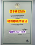 法国毕业证书【英国圣乔治医学院学历认证留信网本科毕业证一版一核实做】办理研究生文凭证书