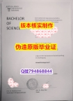 办理本科假学历《德国吉森大学毕业证细节实拍图】【留学学位】