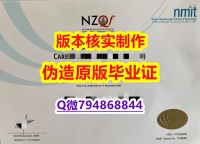 健康管理及相关服务专业《新西兰尼尔森理工学院毕业证修改】补办毕业证
