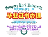 内华达大学雷诺分校毕业证成绩单Nevada成绩单电子版办理的五个注意事项University of Nevada, Reno Master Degree