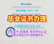 获取葡萄牙UC毕业证书电子版科英布拉大学文凭学位证书的五个步骤Universidad de Coimbra Diploma
