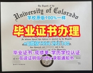 亚利桑那大学毕业证认证UA双学位证书靠谱吗？University of Arizona Master Diploma