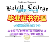 复刻德国LMU本科毕业证书慕尼黑大学学位证书扫描件的秘密Universität München Diploma