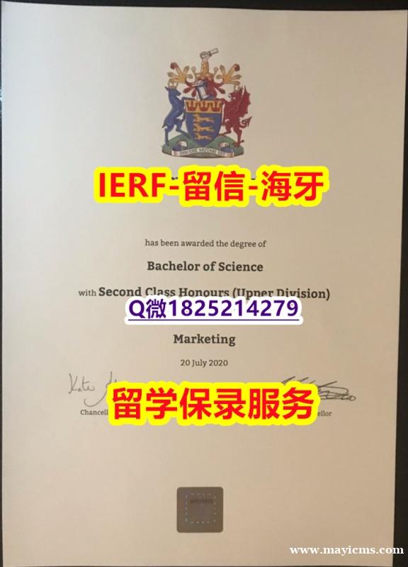 购买成绩单【英国伯恩茅斯大学入学offer录取通知书2021版】办理硕士成绩单 购买成绩单【英国伯恩茅斯大学入学offer录取通知书2021版】办理硕士成绩单
