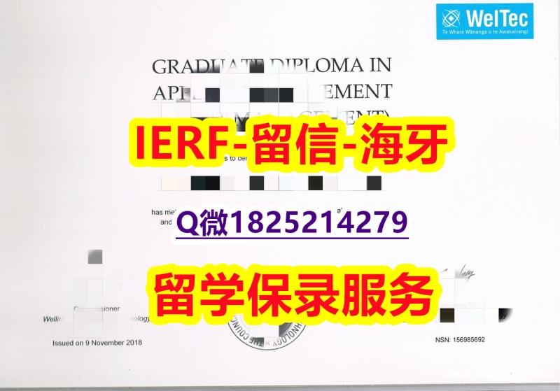 造假研究生学位证书【新西兰惠灵顿理工学院入学offer录取通知书购买流程】补办硕士毕业证 造假研究生学位证书【新西兰惠灵顿理工学院入学offer录取通知书购买流程】补办硕士毕业证