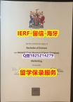 购买成绩单【英国伯恩茅斯大学入学offer录取通知书2021版】办理硕士成绩单