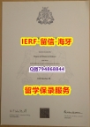 补办本科《英国利物浦约翰摩尔斯大学文凭证书全套服务】补办本科毕业证成绩单