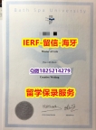 offer【英国巴斯泉大学入学offer录取通知书在哪里可以伪造】学历认证 研究生