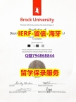 人类学专业《加拿大布鲁克大学文凭证书24小时在线办】澳洲毕业证