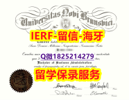 没有学历认证怎么办【加拿大新不伦瑞克大学入学offer录取通知书1:1学校原版学校仿】外国文凭在中国有用吗
