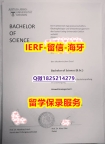 美国毕业证书【德国吉森大学入学offer录取通知书质量保证】伪造硕士学位证书
