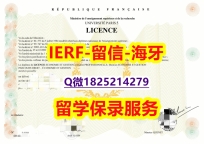 艺术史专业【法国巴黎第五大学入学offer录取通知书最新版】国外大学文凭高仿真制作